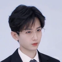 เฉิง(เพื่อนพระเอก)