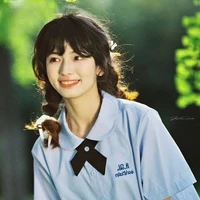 แก้วตา(นอ.7ปีก่อน)
