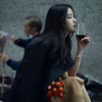มายา(พี่สาวนอ.7ปีก่อน)