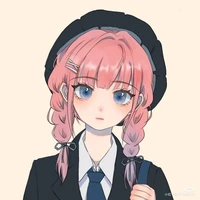 เอนาเรีย(ตอนเด็ก)