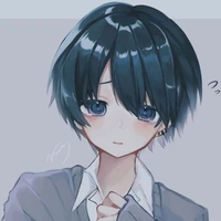 แอรีเซียลเซบัส(ตอนเด็ก)