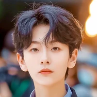 กีต้าร์(นายเอก)
