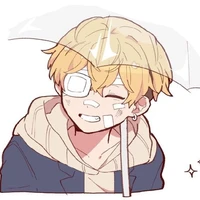 Chifuyu