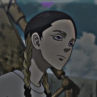 Ran