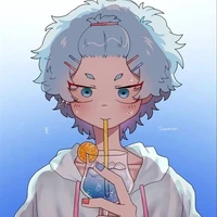 Angry