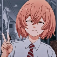 Hina