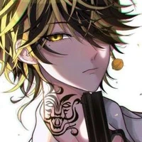 Kazutora