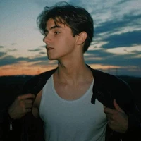 Alessandro