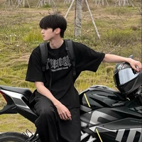 เจเจ♡