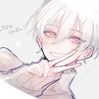 Tsuki
