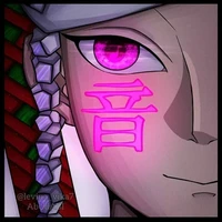 Uzui Tengen