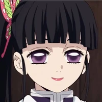 Tsuyuri Kanao
