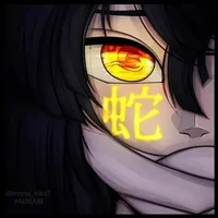 Iguro Obanai
