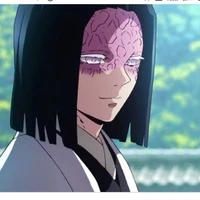 Oyakata Sama
