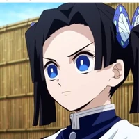 Kanzaki Aoi