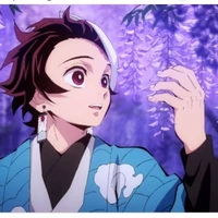 Kamado Tanjiro