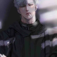 แม็ก