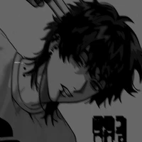 คิม(เพื่อนพ.อน.อ)