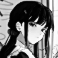 น้องสาว(สมายชื่อมาย)💐
