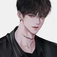 นนท์ (เพื่อนพระเอก)