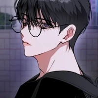 เจส (เพื่อนนายเอก)