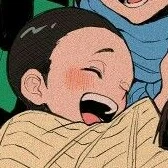 ชิเงรุ