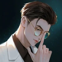 Logan James (D.D)