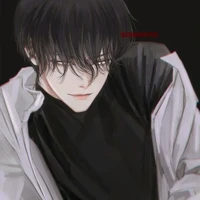 Jackson James (A.D)