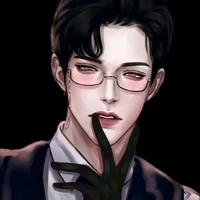 Oliver Thompson (A.P) [Padre]