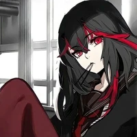 Autora
