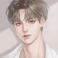 Alex (A.P) [Doctor]