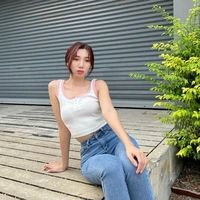 อุงเอิง