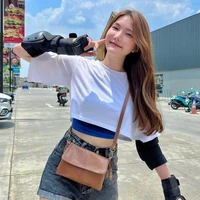 ครีมไลก์