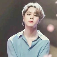 Jimin