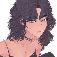 autora (rafa)