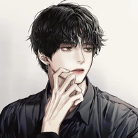 Elijah Archer(MC)