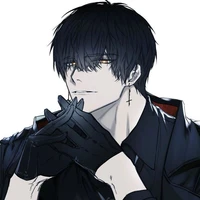 Ezekiel Archer