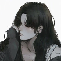 Esme Archer