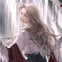 Eliza Archer