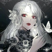 Lady Luna