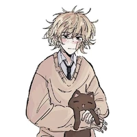 yako