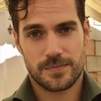 Eduardo (pai