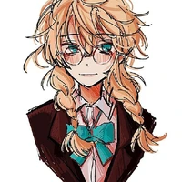 sr. autora