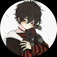 Noé