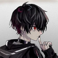 Okiho