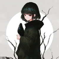 Sakiko