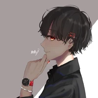 Ezran