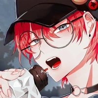 Kotaru Yamazaky
