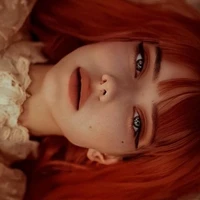 Daiane
