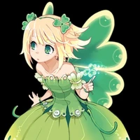 Ony
